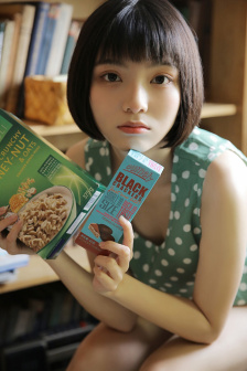 结分谎情式